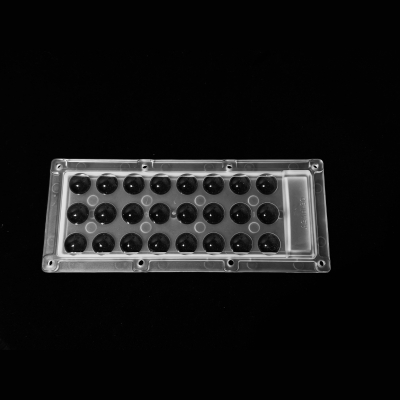 ALHB173D24LED120G