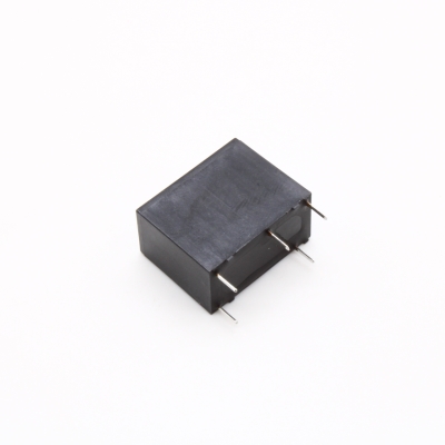 ALQ124