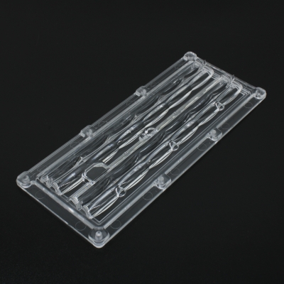 ALSP173DXXLEDP60G