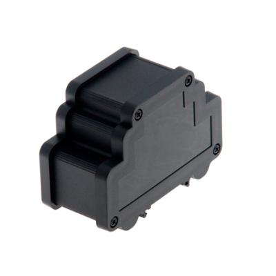 ALUD2MG-PBK-V0