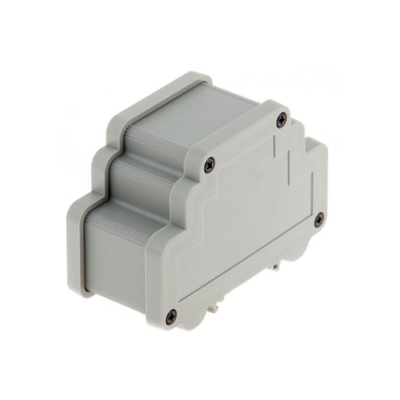 ALUD2MG-PLG-V0