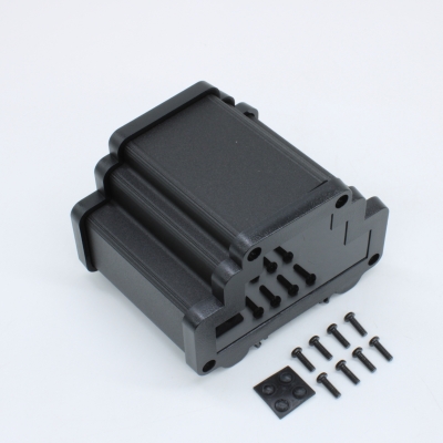 ALUD4MG-PBK-V0