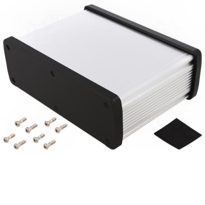 ALUG708SR120