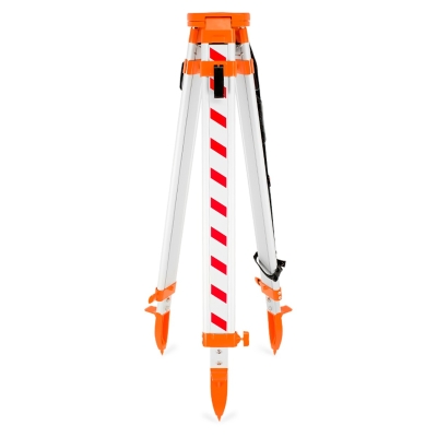 Алюминиевый штатив RGK S6-Z без лого