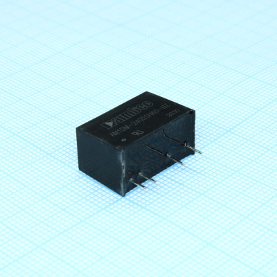 AM1DM-2405SH60-NZ