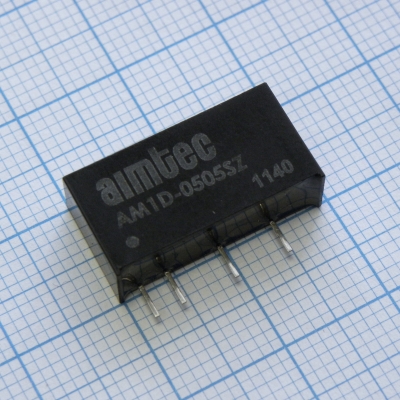 AM1DR-0505S-NZ