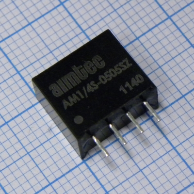 AM1SS-0503S-NZ