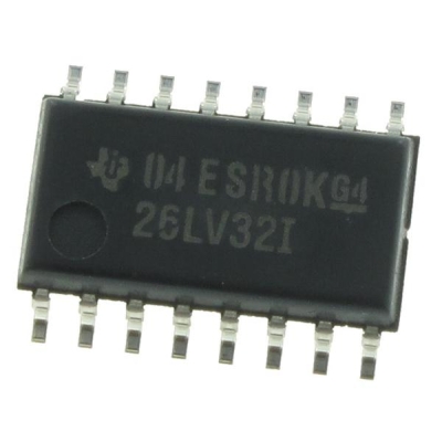 AM26LV32INSR