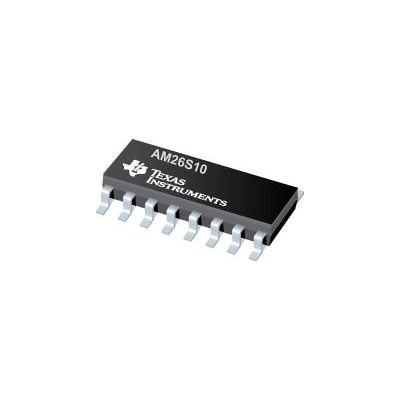 AM26S10CD