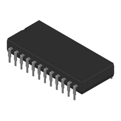 AM2976PC