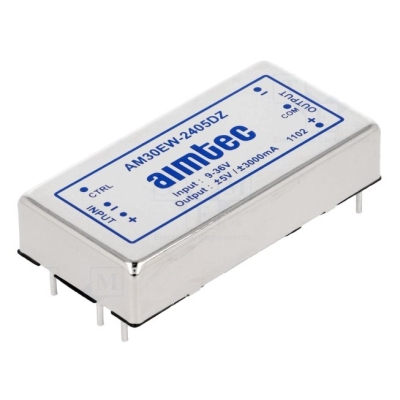 AM30E-2405SZ