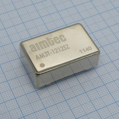 AM3TW-2405SH35Z