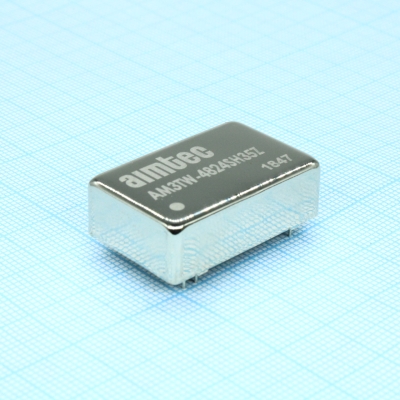 AM3TW-4824SH35Z
