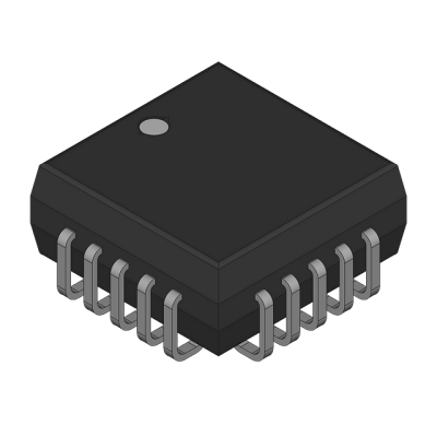 AM79865JC