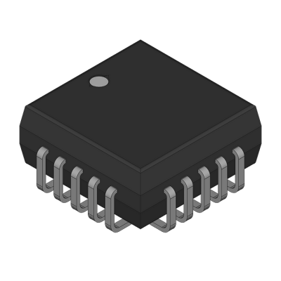 AM79866AJC
