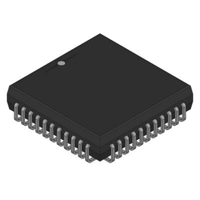AM79C32AJC/E4