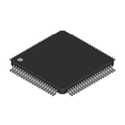 AM79C940BVI-G
