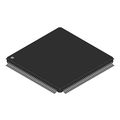 AM79C970AVI-G