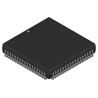 AM8052-4JC