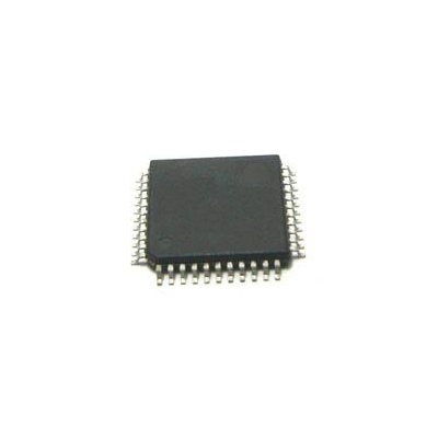 AMIS-49200-XTD