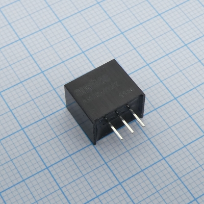 AMSRI-7805-NZ