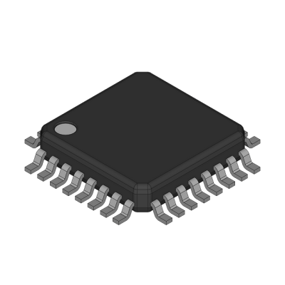 AN2720SC-01
