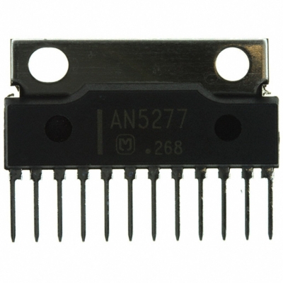 AN5277
