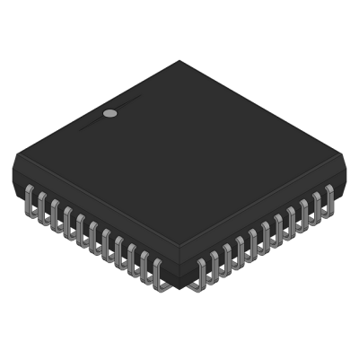 AN82527F8