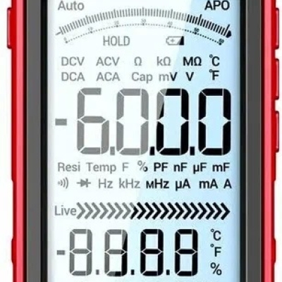 ANENG 681