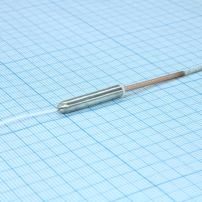 ANT 2.4 BY-2400-01-03 5CM RG178