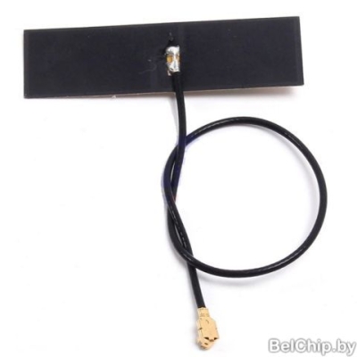 ANT-FPC-R / 2.4G / ANT-2.4G-FPC-R
