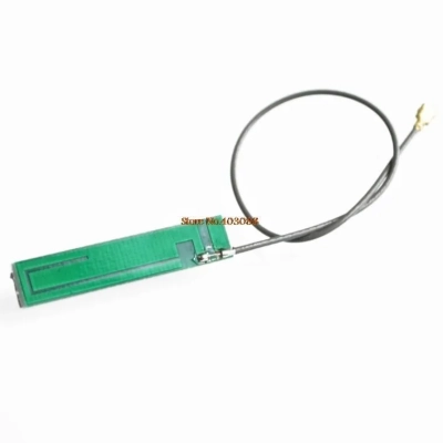 ANT-GSM-PCB