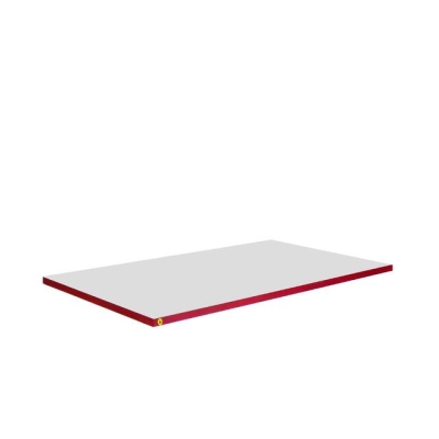 Антистатическая столешница АС-1800 ESD