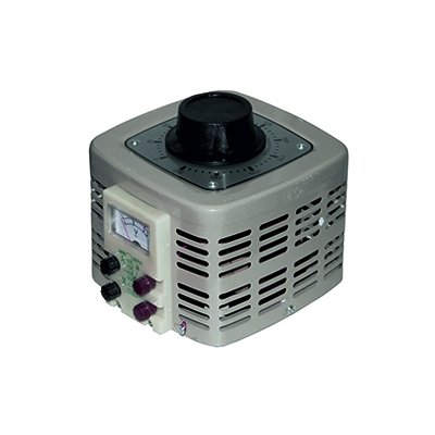 АОСН- 4-220 УХЛ4 1,0кВА, 4А, диапазон регулировки 0-250В, IP20 (ЭТ)
