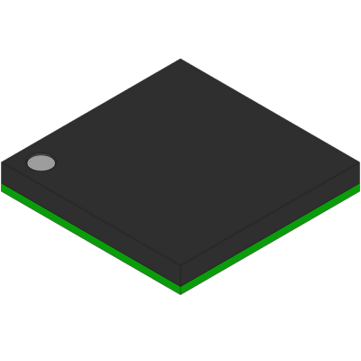 AP0101AT2L00XPGA0-TR