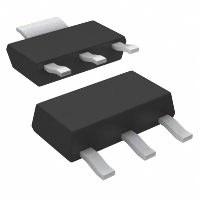 AP1117E33G-13