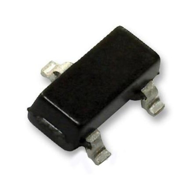 AP2120N-3.3TRG1