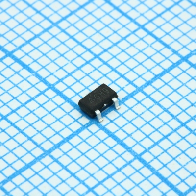 AP2210N-5.0TRG1