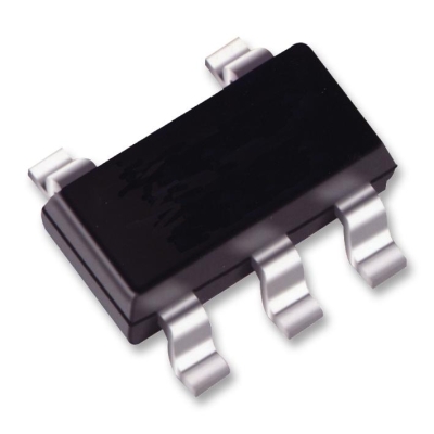 AP3012KTR-G1