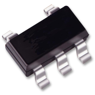 AP3429KTTR-G1