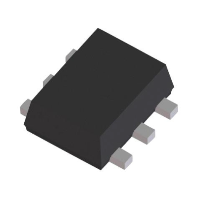 AP62150Z6-7