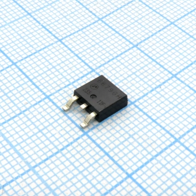 AP6679GH