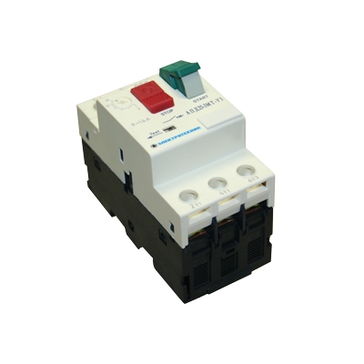 АПД32-3МТ-У3 0,25-0,4А (ЭТ)