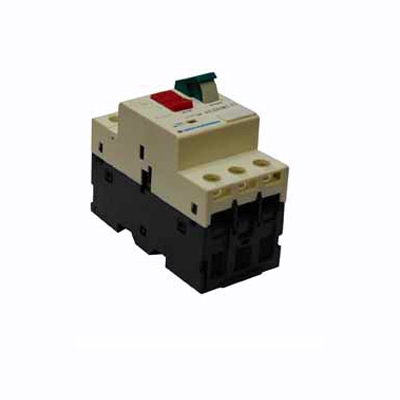 АПД32-ДК-11, (1р+1з) (ЭТ)