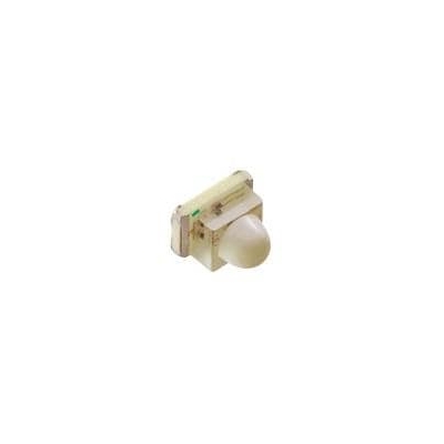 APDA3020ZGCK