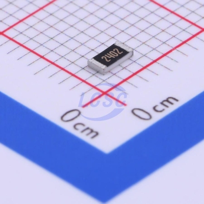 AR06BTCV2402