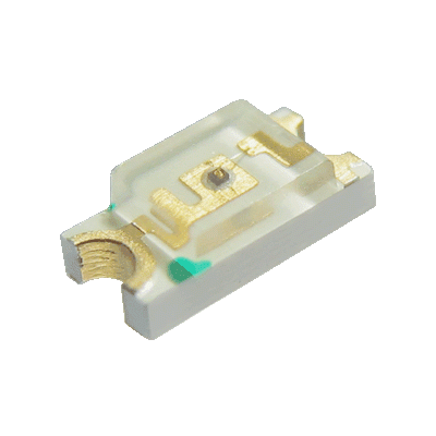ARL2-0603UWC