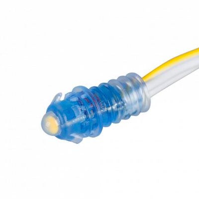 ARL-D9 12V Yellow