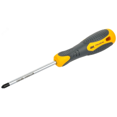 ARMA2L 3 Отвертка PH2х100 K1 A2L3-SC10-K1-PH-20-100