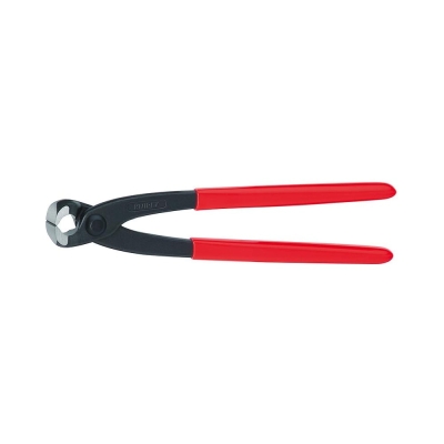 Арматурные клещи KN-9901250